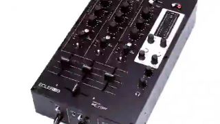 Overseer - Horndog (aerk breakbeat remix)