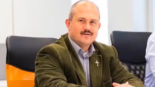Vianočný príhovor politikov