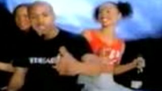 Rohff - arrete ta flute