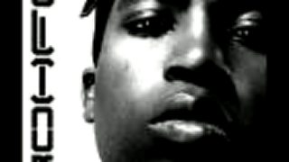 Rohff - Sincere