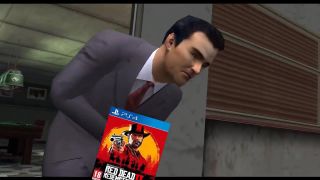 Mafia Naruby S05E04 - Paulie