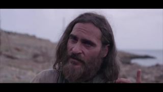 Ukážky z filmu Mária Magdaléna