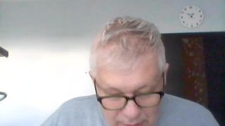 Jednoducho mafia Kotleba, Fico, Harabín, Pellegrini