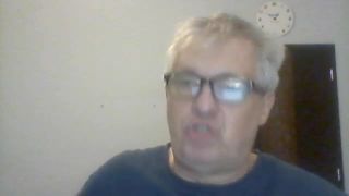 Jaroslav Haščák prvý žralok v sietiach justície