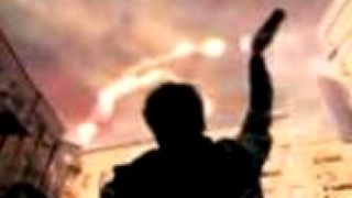 Serj Tankian - Sky is over