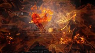 ILLENIUM and Dabin Feat. Lights - Hearts On Fire