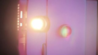 TRESOR - Walk Through Fire (Audio)