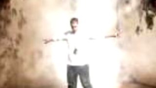 DADDY YANKEE - Los Buenos Tiempos 2009