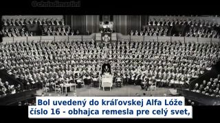 Murárska spoločnosť