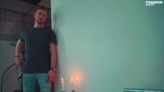 Jerome – Sick Of You