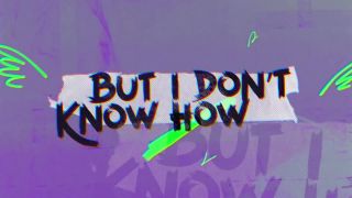 Klingande & Wrabel - Big Love