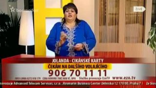 HOLKA MOJE, BOŽE MŮJ - POLOŽ TEN TELEFON