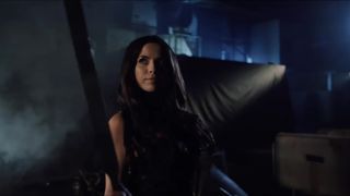 Miss K8 & Nolz - Raiders of Rampage (2020 Refix)