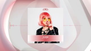 X - Cess! - Suck My ....