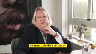 Planetárny lockdown