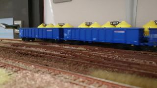 Ucelenka s 2x363