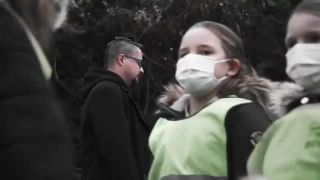 Moc jsme my. Totálně zazděný protest, který se šíří jako virus.