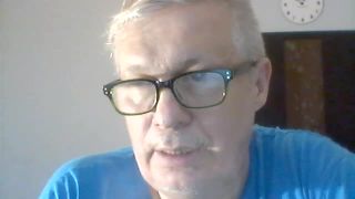 Nová mafia. Marian Kočner, zločin za vlády Smeru