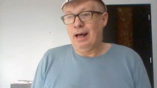 Ján Balciar generál tajňášov maršál šmolka hobit rakosníček