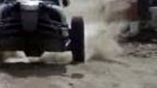 Baja 1000