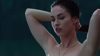 Billie Eilish - všetky dobré dievčatá idú do pekla - 