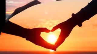 The Kelly Family - Fell In Love With An Alien - D.Videos