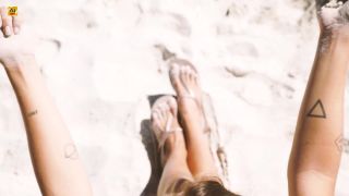 DJ Tuncay Albayrak - You My Saving Grace