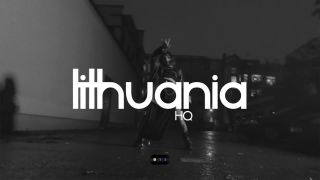 Gaullin - SO WE GO (ft. Katy Tiz) (Martin Jensen Edit)