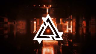 Jonth - History (ft. Cassidy Mackenzie)
