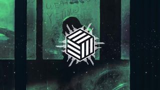 Madison Mars feat. Caslin - All They Wanna Be
