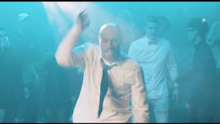 Norda & Master Blaster - Take You Away (Master Blaster