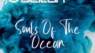 Souls Of The Ocean
