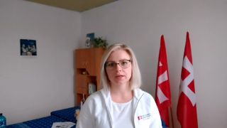 Slováci, pridajte sa k nám a šírte s nami dobro