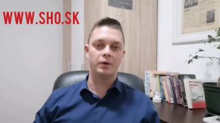 Škandál! Matovičova vláda ohrozila tisícky životov!