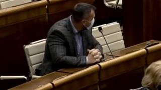 Suja ziada pre procka a matovica psychologicku pomoc