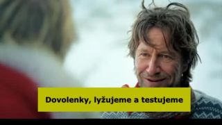 Predstavenie nového plánu v boji proti "trnafskej" mutácii hnuso