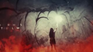Alan Walker Style , Adele - Set Fire To The Rain
