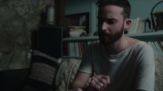 Jaymes Young - Happiest Year [Official Music Video]