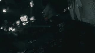 Malice - Another Day