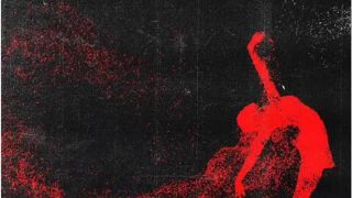 Marc Benjamin - Dancing Alone