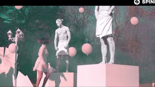 Sam Feldt & Yves V - One Day (feat. ROZES)