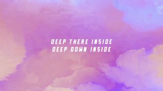 Wahlstedt - Dreamers (Lyrics)