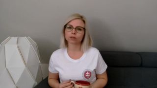 Výnimky pre papalášov a domáce väzenie pre naše deti