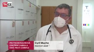 Krajči o vláde a zdovodnenie prečo lebo
