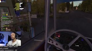 RESTT - MY SUMMER CAR | Najlepšie Momenty #10
