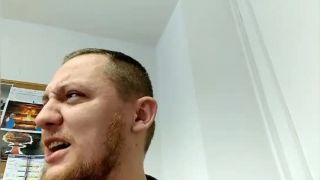 Nie je čaj ako čaj