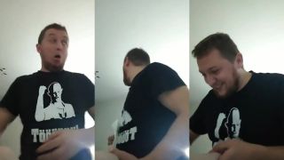 Prvé prebaľovanie po mojom?