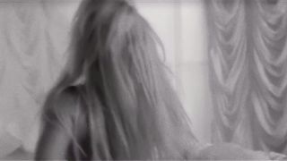 Britney Spears - My Prerogative