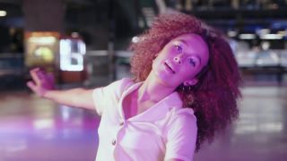 Kylie Minogue, Dua Lipa - Real Groove REMIX