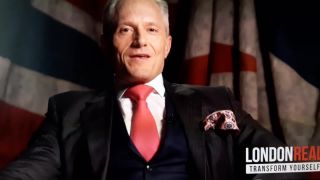 London Real - Plandemic (ENG)